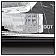 Xtune Headlight Assembly 9038983