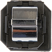 Dorman (OE Solutions) Power Window Switch 901067