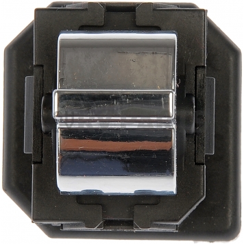 Dorman (OE Solutions) Power Window Switch 901067