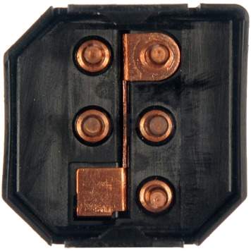 Dorman (OE Solutions) Power Window Switch 901067-1