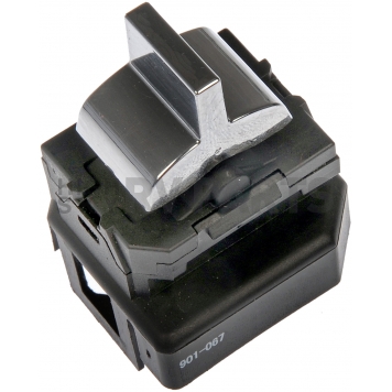 Dorman (OE Solutions) Power Window Switch 901067-2