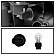 Xtune Headlight Assembly 9035401
