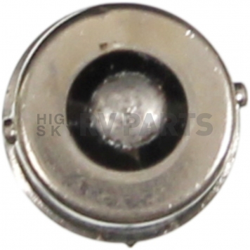 Wagner Lighting Tail Light Bulb BP17171-2