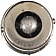 Wagner Lighting Tail Light Bulb BP17171