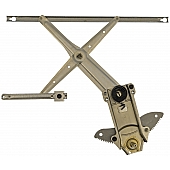 Dorman (OE Solutions) Window Regulator 740514