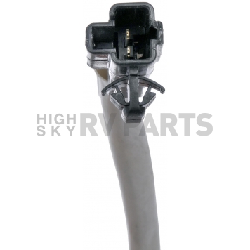 Dorman (OE Solutions) Window Regulator 741919-2