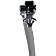 Dorman (OE Solutions) Window Regulator 741919