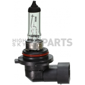 Wagner Lighting Headlight Bulb Single - BP9006