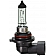 Wagner Lighting Headlight Bulb Single - BP9006