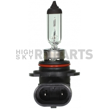 Wagner Lighting Headlight Bulb Single - BP9006-2