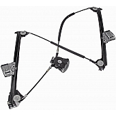 Dorman (OE Solutions) Window Regulator 752088