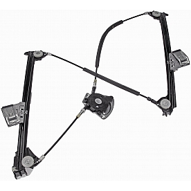 Dorman (OE Solutions) Window Regulator 752088