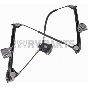 Dorman (OE Solutions) Window Regulator 752088