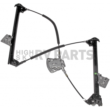 Dorman (OE Solutions) Window Regulator 752088-1