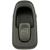 Dorman (OE Solutions) Power Window Switch 901551