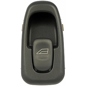 Dorman (OE Solutions) Power Window Switch 901551