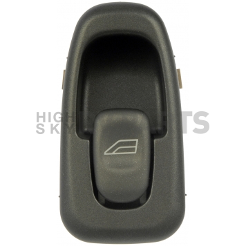 Dorman (OE Solutions) Power Window Switch 901551
