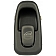 Dorman (OE Solutions) Power Window Switch 901551