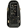 Dorman (OE Solutions) Power Window Switch 901551