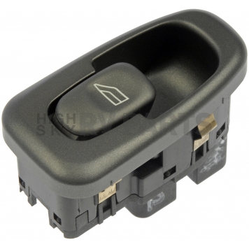 Dorman (OE Solutions) Power Window Switch 901551-2
