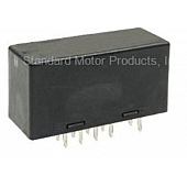 Standard Motor Eng.Management Flasher EFL27