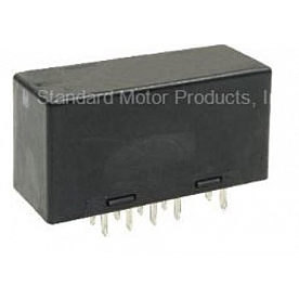 Standard Motor Eng.Management Flasher EFL27