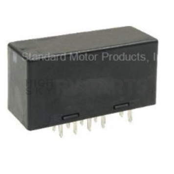 Standard Motor Eng.Management Flasher EFL27