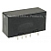 Standard Motor Eng.Management Flasher EFL27