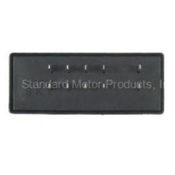 Standard Motor Eng.Management Flasher EFL27-1