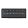 Standard Motor Eng.Management Flasher EFL27