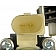 Dorman (OE Solutions) Window Regulator 741875