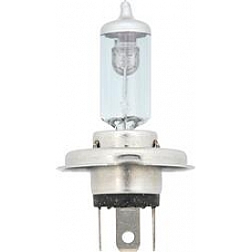 Sylvania Silverstar Driving/ Fog Light Bulb 9003ST2