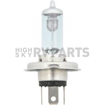 Sylvania Silverstar Driving/ Fog Light Bulb 9003ST2