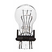 Wagner Lighting Brake Light Bulb 3057LL