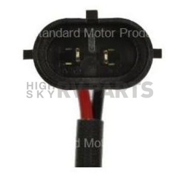 Standard Motor Eng.Management Driving/ Fog Light Wiring Harness F90006-2