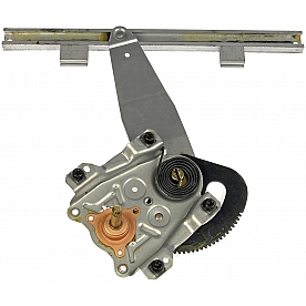 Dorman (OE Solutions) Window Regulator 740124
