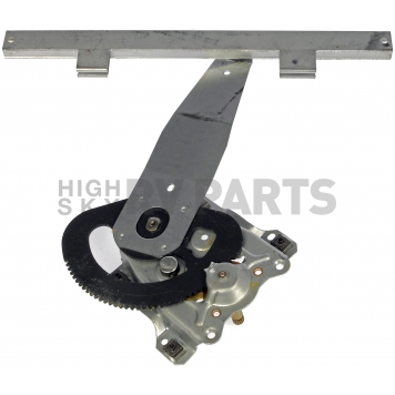 Dorman (OE Solutions) Window Regulator 740124-1