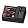 Traxxas Remote Control Vehicle 770864REDX