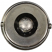 Wagner Lighting Multi Purpose Light Bulb 795