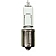 Wagner Lighting Multi Purpose Light Bulb 795