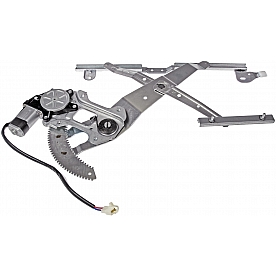 Dorman (OE Solutions) Window Regulator 751349