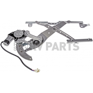 Dorman (OE Solutions) Window Regulator 751349