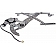 Dorman (OE Solutions) Window Regulator 751349