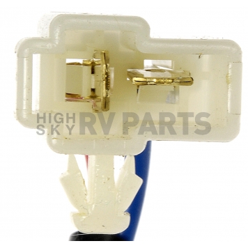 Dorman (OE Solutions) Window Regulator 751349-2