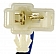Dorman (OE Solutions) Window Regulator 751349