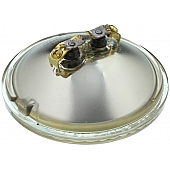 Wagner Lighting Driving/ Fog Light Bulb 4415