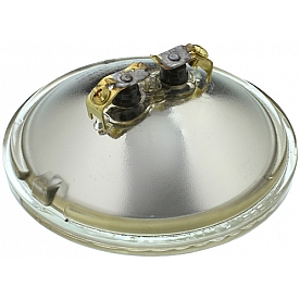 Wagner Lighting Driving/ Fog Light Bulb 4415