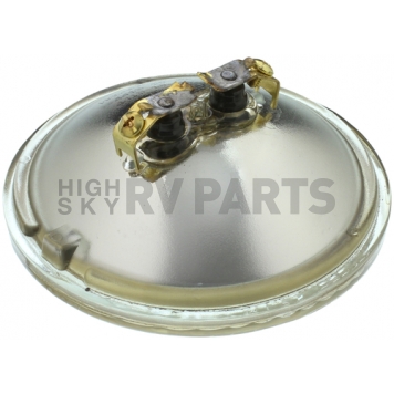 Wagner Lighting Driving/ Fog Light Bulb 4415