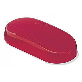 Grote Industries Turn Signal-Parking-Side Marker Light Lens 90122