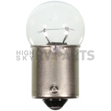 Wagner Lighting License Plate Light Bulb 1155